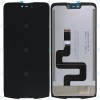 Modul display Doogee S90 LCD + Digitizer
