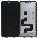 Modul display Doogee S90 LCD + Digitizer