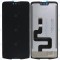Modul display Doogee S90 LCD + Digitizer
