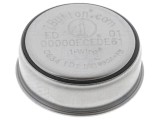 Memorie ROM 8BROM iButton F5 Serial 2,8-6VDC