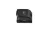 Buton geam ușă st&acirc;nga față AUDI Q5 8R 2012 OEM: 8K0959855A 10014626