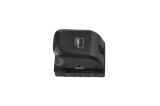 Buton geam ușă st&acirc;nga față AUDI Q5 8R 2012 OEM: 8K0959855A 10014626