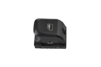 Buton geam ușă st&amp;acirc;nga față AUDI Q5 8R 2012 OEM: 8K0959855A 10014626 foto