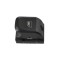 Buton geam ușă st&acirc;nga față AUDI Q5 8R 2012 OEM: 8K0959855A 10014626