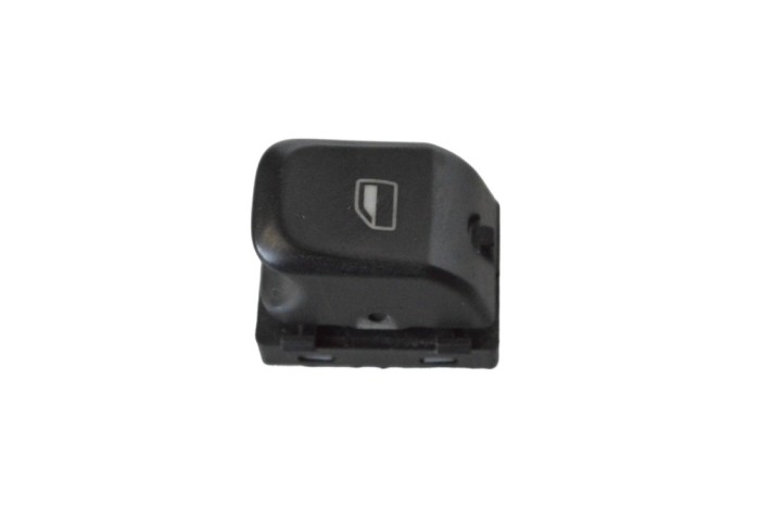 Buton geam ușă st&acirc;nga față AUDI Q5 8R 2012 OEM: 8K0959855A 10014626
