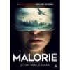 Malorie - Madarak a dobozban 2. - Josh Malerman