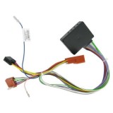 Connects2 CT53-MZ01 Mazda 6/3/RX-8/5/Premacy/Miata/MX-5 CarStore Technology