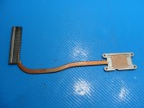 Heatpipe pentru HP Probook 450 G4