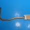 Heatpipe pentru HP Probook 430 G3
