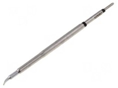 V&acirc;rf con &icirc;ndoit 0,5x3mm pentru stații de lipit JBC