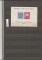 Foto  - 1