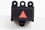 Buton de avarie HYUNDAI KONA 2021 OEM: 83790-J9AA0 | 17235332