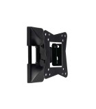 Suport TV de fixare pe perete 10-32&quot; 25-82cm 30kg VALUELINE