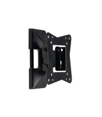 Suport TV de fixare pe perete 10-32 25-82cm 30kg VALUELINE