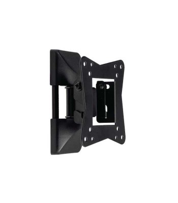 Suport TV de fixare pe perete 10-32&amp;quot; 25-82cm 30kg VALUELINE foto
