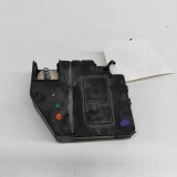 Unitate de distribuție a energiei FORD RANGER TKE 2020 OEM: EU5T-14A094-FA