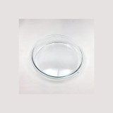 Geam hublou pentru mașină de spălat rufe LG MCV48336802 Original