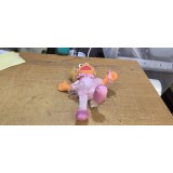 Jucarie Plus Mupets #A84816