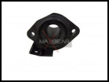 Flansa lichid racire VW Polo III Hatchback (6N1) ( 10.1994 - 10.1999)