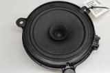 Difuzor ușă st&acirc;nga spate MAZDA 2 DL, DJ 2023 OEM: BHP1-66-960 28796196