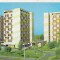 bnk cp Mamaia - Hotelurile Patria , National, Unirea - necirculata - Rombach
