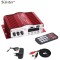 Amplificator audio auto 2 canale Kinter MA-100