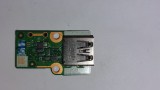 Mufa usb Lenovo T440S ns-a055