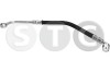 STC T492258 conducta ulei, incarcare