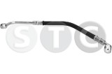 STC T492258 conducta ulei, incarcare
