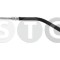STC T492258 conducta ulei, incarcare