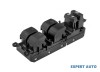 Buton geam electric Toyota Land Cruiser (2002-2010) #1