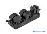 Buton geam electric Toyota Land Cruiser (2002-2010) #1