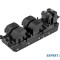 Buton geam electric Toyota Land Cruiser (2002-2010) #1
