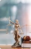 Avocat cu experienta civil/penal, 0744271251