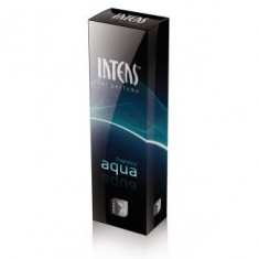 Odorizant auto Intens SPRAY Aqua Kft Auto