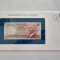 Turcia - 20 Lire 1970 - In plic de prezentare