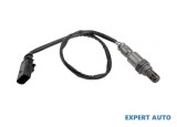 Sonda lambda Volkswagen Jetta 4 (2010-&gt;)[162,163,AV3,AV2] #1