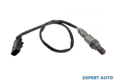 Sonda lambda Volkswagen Jetta 3 (2005-2010)[1K2] #1 foto