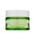 Crema Water Clearing TeaTree, 50g, Tenzero