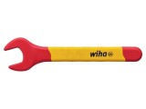 Cheie izolată plată 18mm 175mm WIHA pentru electricieni