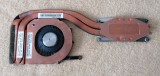 Cumpara ieftin Cooler si Radiator Fan Heatsink ThinkPad x1 Carbon 2nd, 3rd, FRU 04X3829, Lenovo