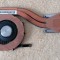 Cooler si Radiator Fan Heatsink ThinkPad x1 Carbon 2nd, 3rd, FRU 04X3829