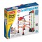 Quercetti Migoga Marble Run Elevator