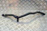 BMW 4 Coupe F32, F82 2014 OEM: 9208184 SKU: 12155672