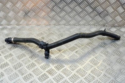 Furtun de lichid de răcire BMW 4 Coupe F32, F82 2014 OEM: 9208184 12155672 foto