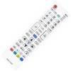 AKB73715670 Telecomanda KNTECH pentru SMART LCD/LED LG, Oem