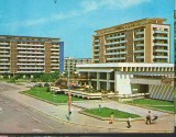 CPI B 12194 PLOIESTI. CARTIERUL NORD