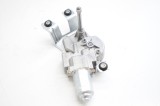 Motor ștergător luneta BMW X3 G01, F97 2018 OEM: 7407264,67637407264 10884334