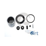 Set reparatie etrier frana Mazda, Punte Fata, sistem franare Sumitomo, ERT