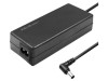 Alimentator pulsatoriu pentru dispozitive electronice
